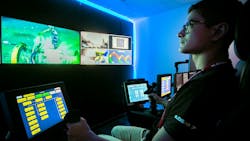 Subsea7 Remote Rov Piloting 64e38ae111f9c Subsea7 Remote Rov Piloting 64e38ae111f9c