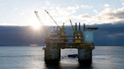 Troll B Photo Yvind Hagen Equinor 64e6277c7ffc6 Troll B Photo Yvind Hagen Equinor 64e6277c7ffc6