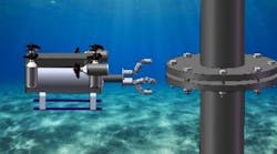 Uh Smart Touch%20tech%20rendering Uh Smart Touch%20tech%20rendering