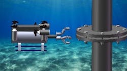 Uh Smart Touch 20tech 20rendering 64f0f258dcfbe Uh Smart Touch 20tech 20rendering 64f0f258dcfbe