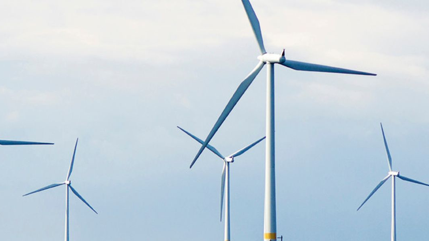 Windfarms Credit Nkt 64e8f2ab4aaf2