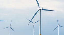 Windfarms Credit Nkt 64e8f2ab4aaf2 Windfarms Credit Nkt 64e8f2ab4aaf2