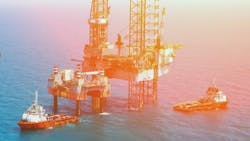 Add Energy 64ecc17eb3892 Add Energy 64ecc17eb3892