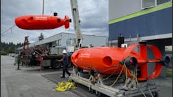 Aquanaut 64e7d0e657b14 Aquanaut 64e7d0e657b14