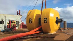 Balmoral In Line Mooring Buoys 64d507ad5958b Balmoral In Line Mooring Buoys 64d507ad5958b