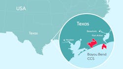 Bayou Bend Ccs Credit Equinor 64ecadfe2823d Bayou Bend Ccs Credit Equinor 64ecadfe2823d