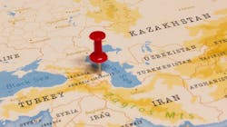 Caspian Sea 64cd436a2ba6d Caspian Sea 64cd436a2ba6d