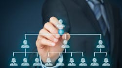 Ceo 64e3cb95065f2 Ceo 64e3cb95065f2