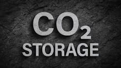 Co2 Storage 64e5203b965aa Co2 Storage 64e5203b965aa