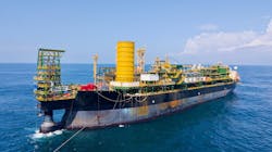 Cs Baleine eni 64ecc4754f8f3 Cs Baleine eni 64ecc4754f8f3