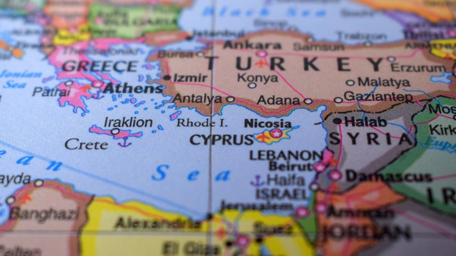 Cyprus 64ee41b937258