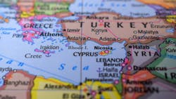 Cyprus 64ee41b937258 Cyprus 64ee41b937258