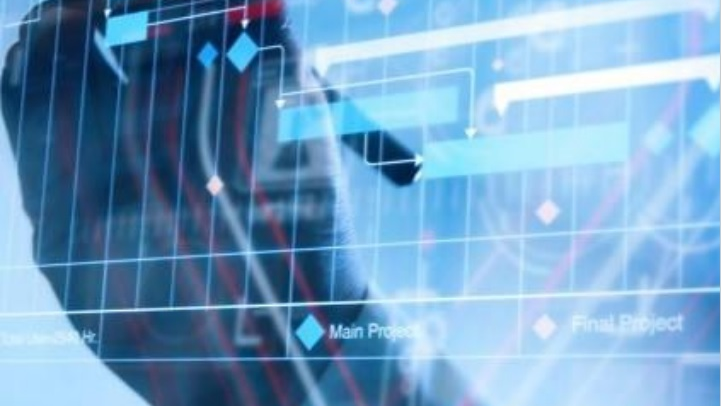 Edrilling Wellplanner Dwp