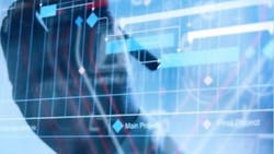 Edrilling Wellplanner Dwp 64e7cdf777021 Edrilling Wellplanner Dwp 64e7cdf777021