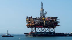 Elemental Energies Rig Decommisioned 64f126efa03b8 Elemental Energies Rig Decommisioned 64f126efa03b8