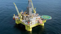 Equinor Cosl Rig 64f12ab9df214