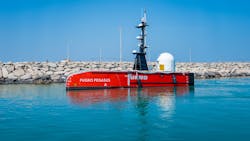 Fugro Pegasus Usv 64da779ad0b3a Fugro Pegasus Usv 64da779ad0b3a