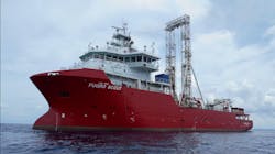 Fugro Vessel 64ee10625aa72 Fugro Vessel 64ee10625aa72
