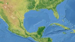 Gulf Of Mexico 64efd2e0f2c20 Gulf Of Mexico 64efd2e0f2c20