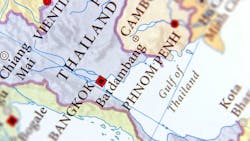 Gulf Of Thailand 64d65a1736abd Gulf Of Thailand 64d65a1736abd