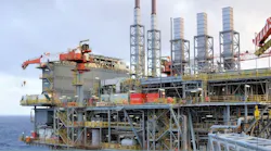 Harbour Energy