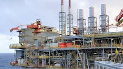 Harbour Energy 64e8ec6790f22 Harbour Energy 64e8ec6790f22