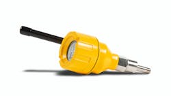 Hiberhilo Wireless Sensor 64d108d8a091a Hiberhilo Wireless Sensor 64d108d8a091a