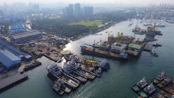 Kim Heng Frontyards 64dd061fa5a71 Kim Heng Frontyards 64dd061fa5a71