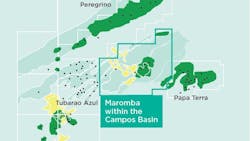 Maromba Map 64e6861d4b7ef Maromba Map 64e6861d4b7ef