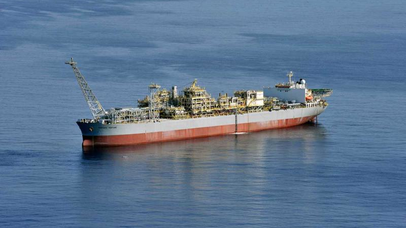 Montara Fpso 64e6afc6be192