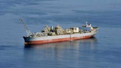 Montara Fpso 64e6afc6be192 Montara Fpso 64e6afc6be192