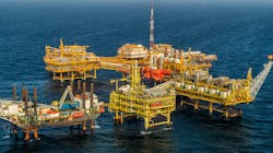 Nioc Offshore Iran 64dff45a5c7f4 Nioc Offshore Iran 64dff45a5c7f4