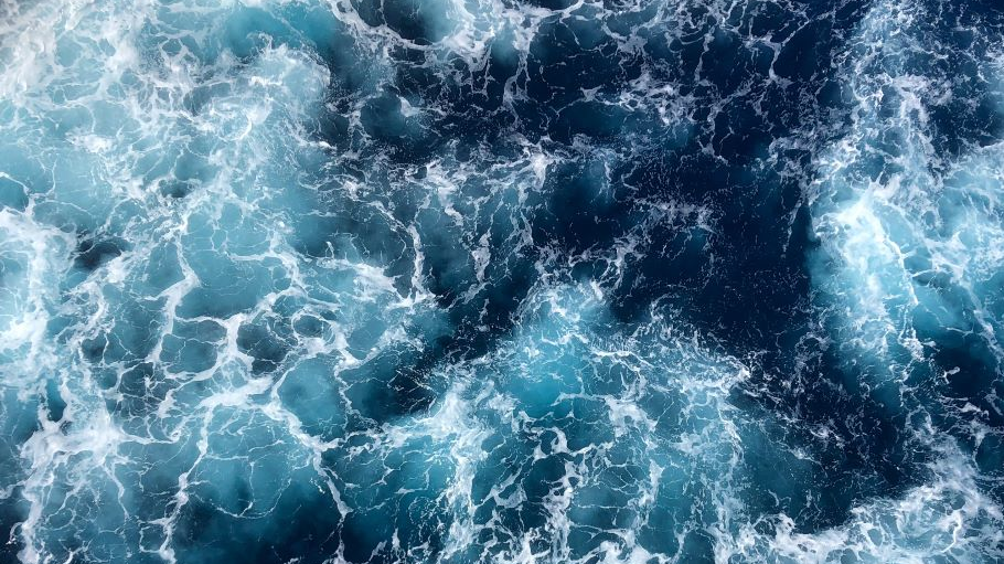 Offshore Ccs 64dfbe6c99289