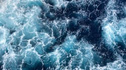 Offshore Ccs 64dfbe6c99289 Offshore Ccs 64dfbe6c99289