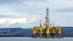 Offshore Decommissioning 64d40b72c685e Offshore Decommissioning 64d40b72c685e