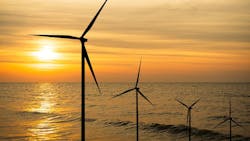 Offshore Wind 64c9823f8a7e4 Offshore Wind 64c9823f8a7e4