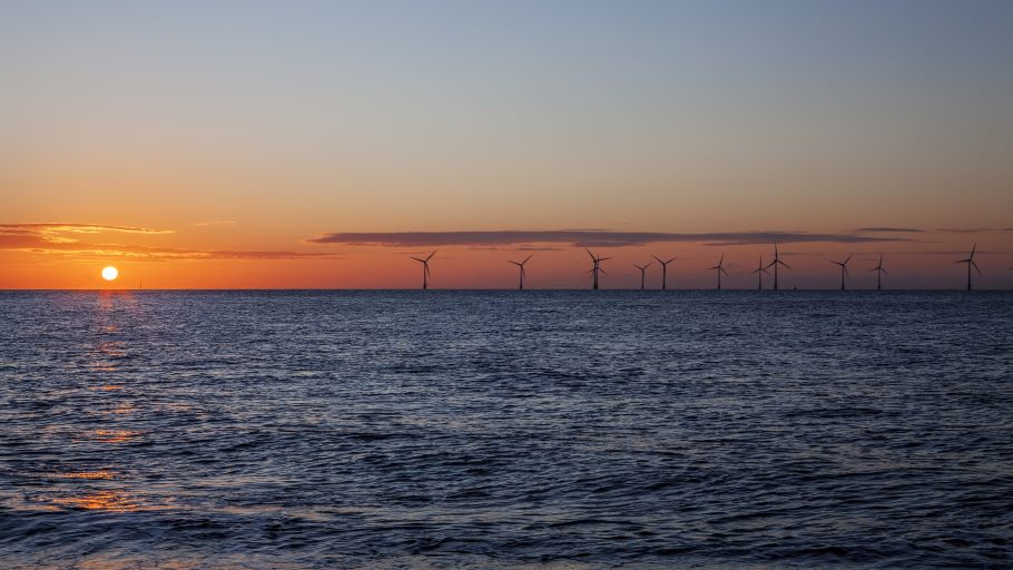 Offshore Wind 64d665615d788