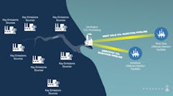 Orion Perenco 64de5be65a60a Orion Perenco 64de5be65a60a