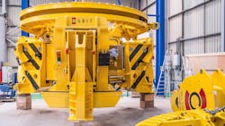 Osbit 64d41e22e6831 Osbit 64d41e22e6831