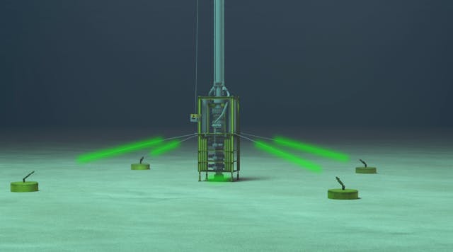 Petrobras updates presalt Brazil growth plans | Offshore