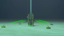 Petrobras Otc Brasil 64f11fe5ec38a Petrobras Otc Brasil 64f11fe5ec38a