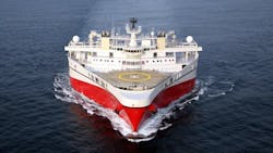 Ramform Titan Pgs 64dfe77db5760 Ramform Titan Pgs 64dfe77db5760