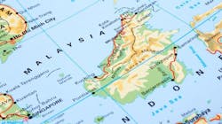 Sarawak Malaysia 64ecbee08a4b9 Sarawak Malaysia 64ecbee08a4b9