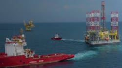 Sasb 64cbce4636f3d Sasb 64cbce4636f3d