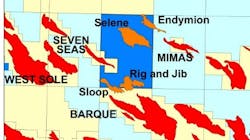 Selene Map Deltic Energy 64e3b34751ada Selene Map Deltic Energy 64e3b34751ada
