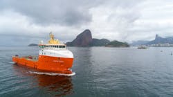 Solstad Offshore 64d64ca41b248 Solstad Offshore 64d64ca41b248