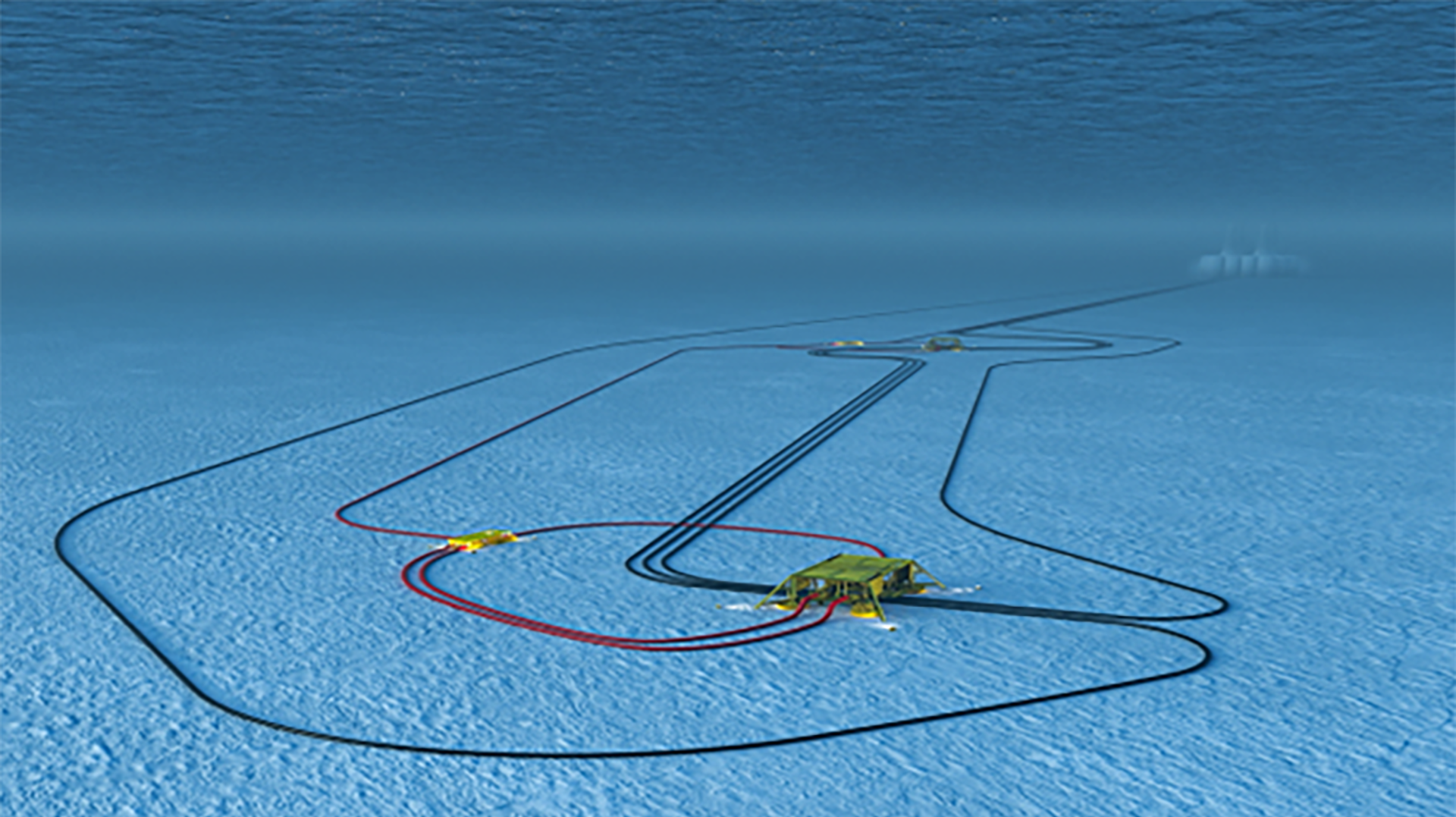 Statfjord Oest 64e3c5ce5431c