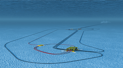 Statfjord Oest 64e3c5ce5431c Statfjord Oest 64e3c5ce5431c