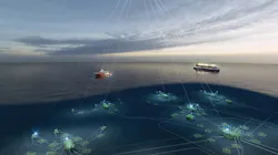 Subsea Merger 64d10a87b1a5d