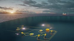 Technipfmfmc Iepci Subsea Field 64e7b12a470fd Technipfmfmc Iepci Subsea Field 64e7b12a470fd